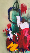 Load image into Gallery viewer, funky monkey
