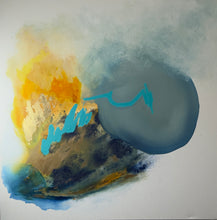 Load image into Gallery viewer, Dream
