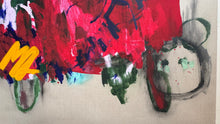 Load image into Gallery viewer, funky monkey
