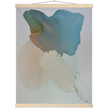 Load image into Gallery viewer, 4b215422-e681-44f9-a194-5c045427e024
